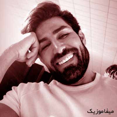دانلود اهنگ من فکر نمیکردم به تو وابسته میشم 