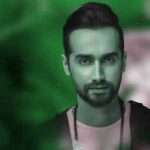 دانلود آهنگ مگه داریم انقده جذاب باید بزنی به تخته