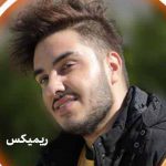 دانلود ریمیکس ای وای هوایی شده این دل چه حالی شده دانلود ریمیکس ای وای هوایی شده این دل چه حالی شده