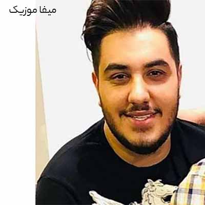 دانلود اهنگ از تو چه پنهان سر به هوایت شده دل بیچاره