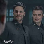 دانلود اهنگ از هرچه که میخواهم دارد همه چی یارم ایوان بند دانلود اهنگ از هرچه که میخواهم دارد همه چی یارم ایوان بند