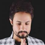 دانلود آهنگ راغب تسلیم ریمیکس