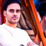 دانلود اهنگ سهم سهم سهم من و تو درده بغض بغض گلومه و زخمی کرده