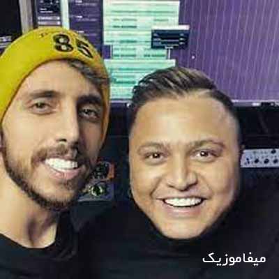 دانلود آهنگ زانکو نفس
