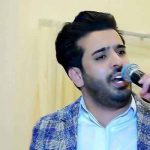 دانلودآ هنگ ستاره شبم گم نشی تو آسمونم من که بی تو نمیتونم