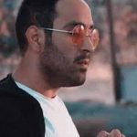 دانلود آهنگ اگه تو سرد بشی دل سنگ بشی باهام حق داری بازم
