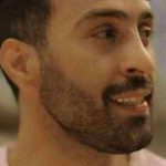 دانلود اهنگ خدا میدونه واسه این رابطه واقعا نگرانم