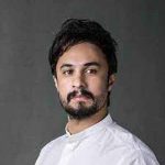 دانلود اهنگ هی تو میخندی هی من دلم میریزه