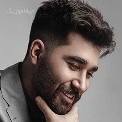 دانلود آهنگ فکر کنم اخراشه دیگه کارم تمومه خودمو نمیشناسم