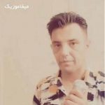 دانلود آهنگ امیر قزوینی بیا و غبار این غمامو بردار