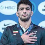 دانلود اهنگ جان برار حسن یزدانی