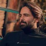 دانلود آهنگ تو لای مزه های زندگیم بهترین طعمی + ریمیکس