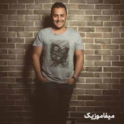 دانلود اهنگ میلرزونی قلبمو دیوونه