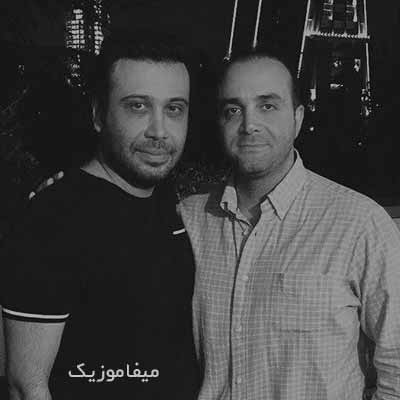 دانلود اهنگ گذشتم بی تو ای یار قدیمی 