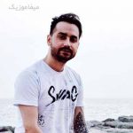 دانلود اهنگ ساده بگردی تو بازم این همه دیوونه داری