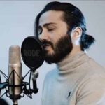 دانلود اهنگ اگه قول بده بمونه همینجوری عاشقونه به پای منه دیوونه