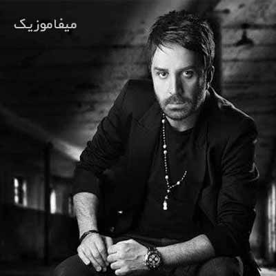 دانلود آهنگ علی لهراسبی روزای سخت