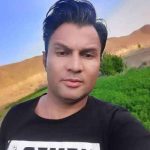 دانلود اهنگ دنیا چرا با من چنین نامرد و بی وفایی 