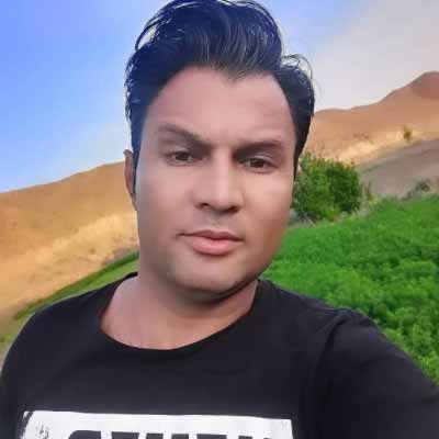 دانلود اهنگ دنیا چرا با من چنین نامرد و بی وفایی 