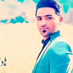 دانلود اهنگ بچه محله باوفا حلالت