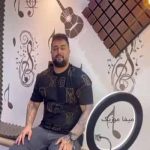 دانلود اهنگ صنم دَره باز هاکِن من بیمومه من بیمومه بهنام حسن زاده