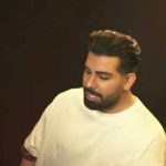 دانلود آهنگ عشق تو از دلم دست برنمیداره