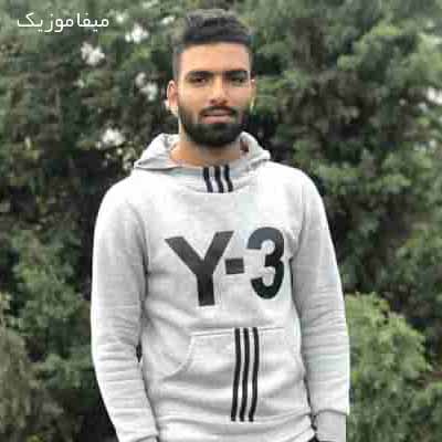 دانلود اهنگ منو تی خاطرات میاد نشونه مصطفی حسینی