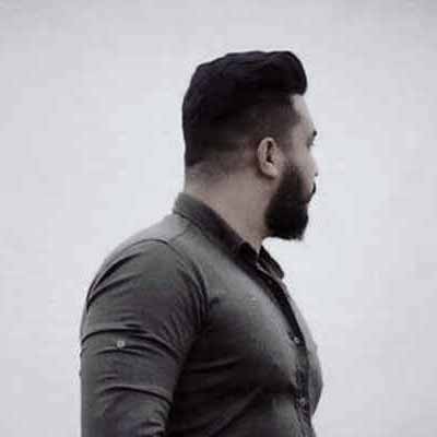 دانلود آهنگ عروسک چو‌ رنگی دورسه تو قشنگی کم خود ارای 