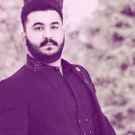 دانلود آهنگ دوته تهرانی مالم رمانی شیت تو بیه یه شهرستانی