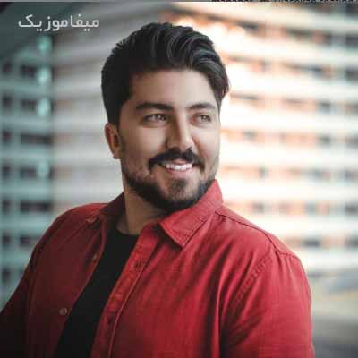 دانلود اهنگ سنه گوره جاندان گئچرم آی گولوم