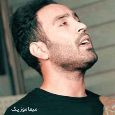 دانلود آهنگ احمد سلو خدا