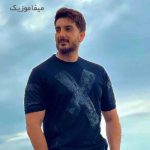 دانلود اهنگ من واسه اونی که تب نمیکرد مردم