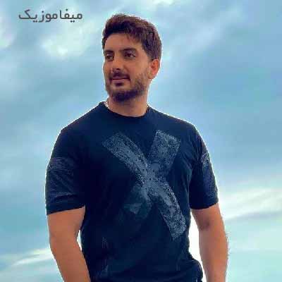 دانلود اهنگ من واسه اونی که تب نمیکرد مردم