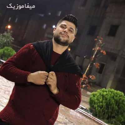 دانلود اهنگ دادا دادیه دا بچه مازرونمه مجتبی زمانی