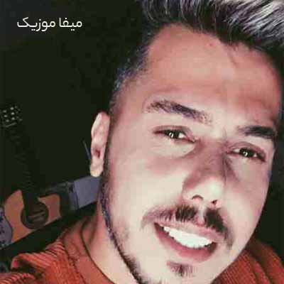 دانلود آهنگ مرور خاطراتت کارمه دانوش