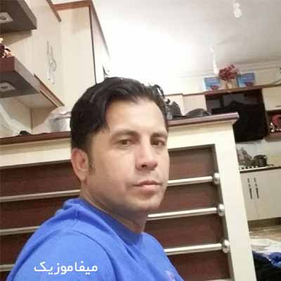 دانلود اهنگ واسه من گل نفرست دیگه دوست ندارم نوری رخشانی