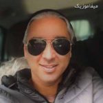 دانلود آهنگ آخر هفته که میشه دوباره دیوونه میشم دانلود آهنگ آخر هفته که میشه دوباره دیوونه میشم