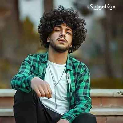 دانلود آهنگ خودمو خودت احسان دریادل