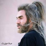 دانلود آهنگ میپره از سرم غم عالم با تو همه جوره رو روالم