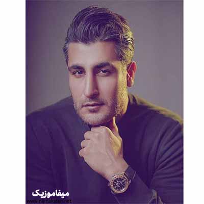دانلود اهنگ آمدم تا بغلت گیرم و در بر بکشم 