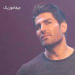 دانلود آهنگ رضا ملک زاده دیوونه بازی
