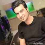 دانلود اهنگ دلتنگم واسه روزایی که پرته حواسم واسه روزی که گل خریدی واسم
