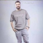 دانلود اهنگ تو خیابون بزنم بغل واست گل بگیرم دانلود اهنگ تو خیابون بزنم بغل واست گل بگیرم