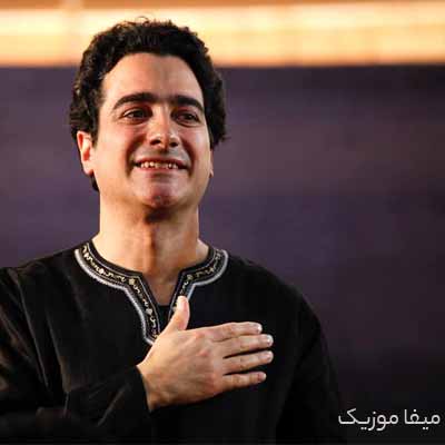 دانلود آهنگ بمان با من امشب که دلتنگم چرا از شب من گریزانی