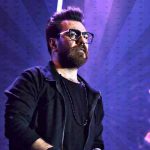 دانلود اهنگ آره پاییز اومده بهارمو ازم بگیره همون آرامشی که ندارمو ازم بگیره