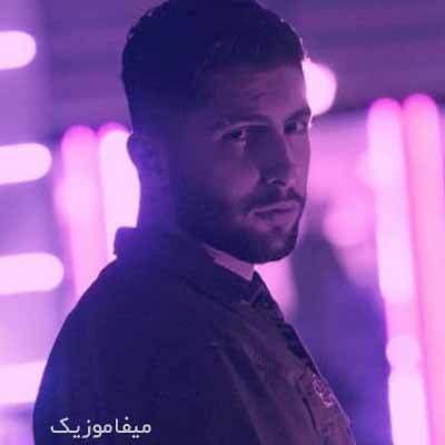 دانلود ریمیکس متین امینی بیا نزدیکم