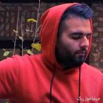 دانلود آهنگ شاهین بنان دیشب
