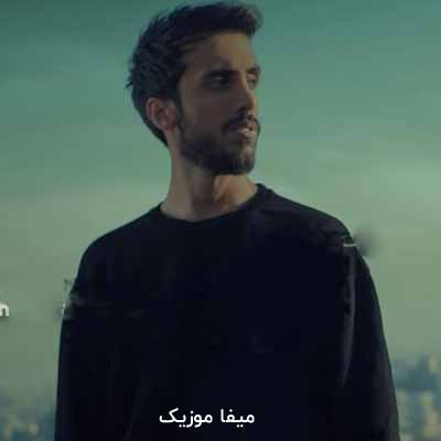 دانلود آهنگ موهات بلنده مث بختته نگام نمیکنی میدونم سختته