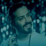 دانلود آهنگ خودش حالمو میدونه باهاش چیزی کم ندارم دانلود آهنگ خودش حالمو میدونه باهاش چیزی کم ندارم