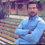 دانلود اهنگ هی داری جر و بحثاتو با من ادامه میدی